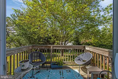 115 Bonnybrook Road, Middletown, DE 19709 - Photo 27
