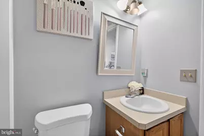 115 Bonnybrook Road, Middletown, DE 19709 - Photo 25