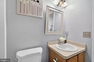 115 Bonnybrook Rd, Middletown, DE 19709 - Photo 25