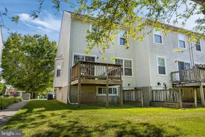 115 Bonnybrook Road, Middletown, DE 19709 - Photo 31