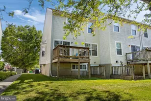 115 Bonnybrook Rd, Middletown, DE 19709 - Photo 31