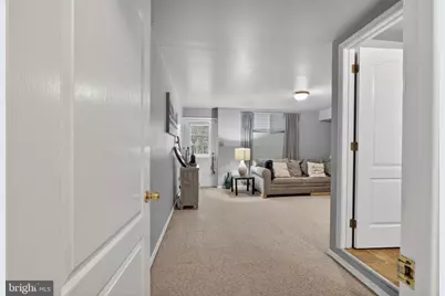 115 Bonnybrook Road, Middletown, DE 19709 - Photo 17