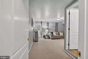 115 Bonnybrook Rd, Middletown, DE 19709 - Photo 17