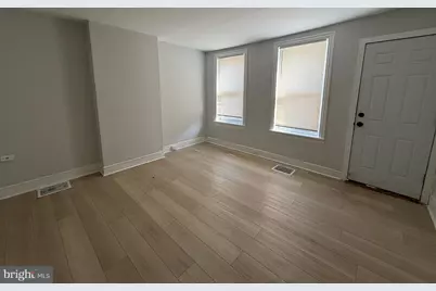 1114 Lancaster Avenue, Wilmington, DE 19805 - Photo 3