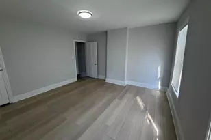 1114 Lancaster Ave, Wilmington, DE 19805 - Photo 11