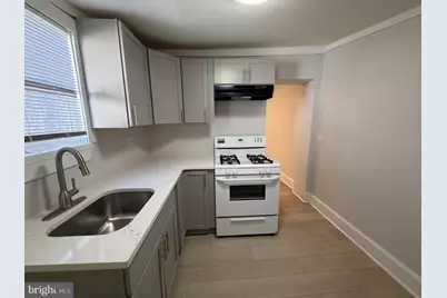 1114 Lancaster Avenue, Wilmington, DE 19805 - Photo 7