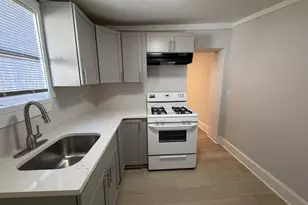 1114 Lancaster Ave, Wilmington, DE 19805 - Photo 7