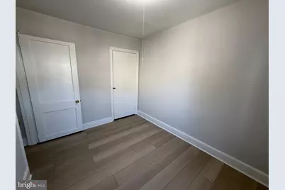 1114 Lancaster Avenue, Wilmington, DE 19805 - Photo 13
