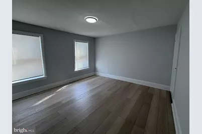 1114 Lancaster Avenue, Wilmington, DE 19805 - Photo 9