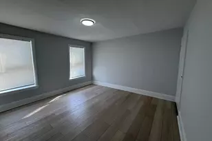 1114 Lancaster Ave, Wilmington, DE 19805 - Photo 9