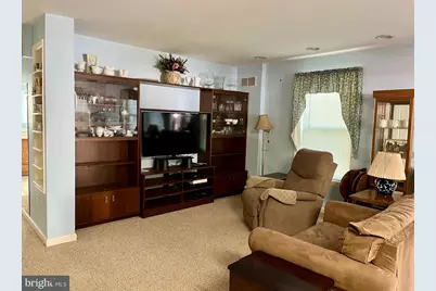 870 Broadfield Dr, Newark, DE 19713 - Photo 3