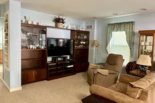 870 Broadfield Dr, Newark, DE 19713 - Photo 3