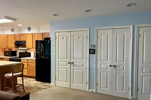 870 Broadfield Dr, Newark, DE 19713 - Photo 5