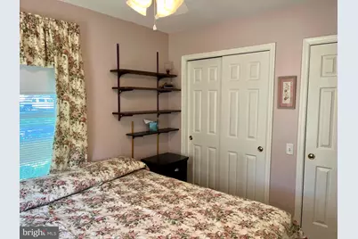 870 Broadfield Dr, Newark, DE 19713 - Photo 11