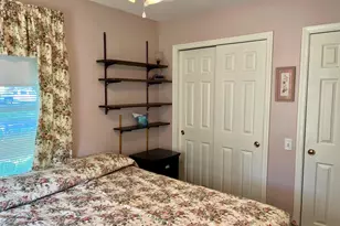 870 Broadfield Dr, Newark, DE 19713 - Photo 11