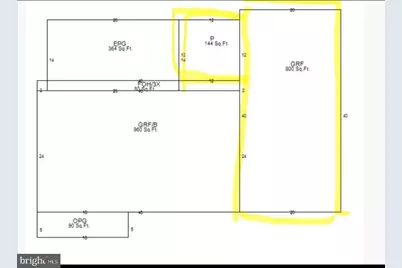 870 Broadfield Dr, Newark, DE 19713 - Photo 13