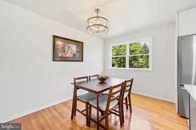 305 White Pine Drive, Middletown, DE 19709 - Photo 7
