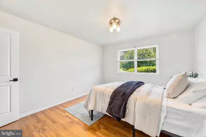 305 White Pine Drive, Middletown, DE 19709 - Photo 19