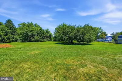 305 White Pine Drive, Middletown, DE 19709 - Photo 25
