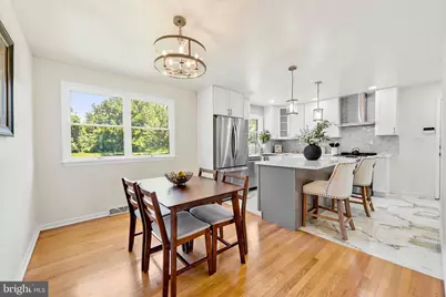305 White Pine Drive, Middletown, DE 19709 - Photo 13