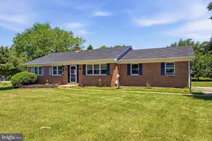 305 White Pine Dr, Middletown, DE 19709 - Photo 1