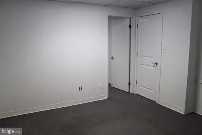 1601 Milltown Road #7, Wilmington, DE 19808 - Photo 45