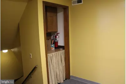 1601 Milltown Road #7, Wilmington, DE 19808 - Photo 25