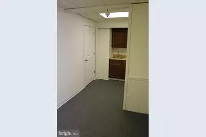 1601 Milltown Road #7, Wilmington, DE 19808 - Photo 37