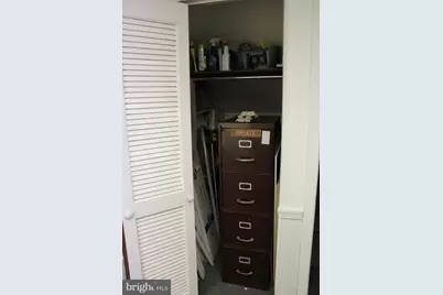 1601 Milltown Road #7, Wilmington, DE 19808 - Photo 35