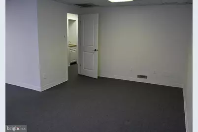 1601 Milltown Road #7, Wilmington, DE 19808 - Photo 33