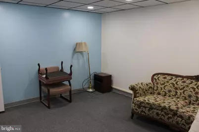 1601 Milltown Road #7, Wilmington, DE 19808 - Photo 3