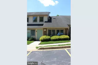 1601 Milltown Road #7, Wilmington, DE 19808 - Photo 29