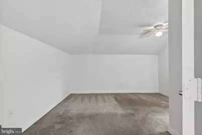 16 Tyrone Avenue, New Castle, DE 19720 - Photo 25