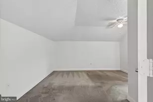 16 Tyrone Ave, New Castle, DE 19720 - Photo 25