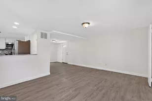 16 Tyrone Ave, New Castle, DE 19720 - Photo 13