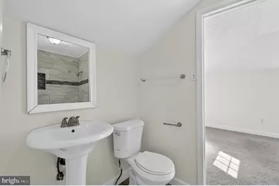 16 Tyrone Avenue, New Castle, DE 19720 - Photo 31