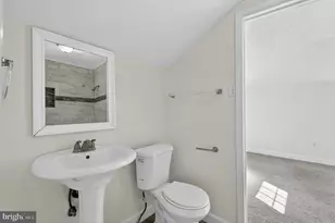 16 Tyrone Ave, New Castle, DE 19720 - Photo 31
