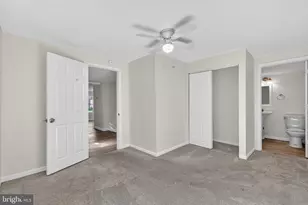 16 Tyrone Ave, New Castle, DE 19720 - Photo 23