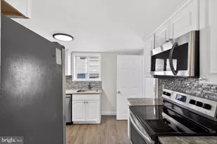 16 Tyrone Ave, New Castle, DE 19720 - Photo 17