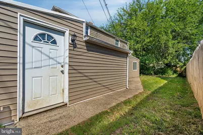 16 Tyrone Avenue, New Castle, DE 19720 - Photo 39