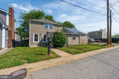 16 Tyrone Avenue, New Castle, DE 19720 - Photo 1