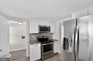 16 Tyrone Ave, New Castle, DE 19720 - Photo 19