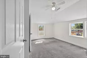16 Tyrone Ave, New Castle, DE 19720 - Photo 35