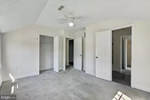 16 Tyrone Ave, New Castle, DE 19720 - Photo 33