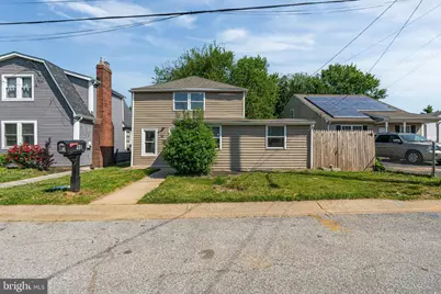 16 Tyrone Avenue, New Castle, DE 19720 - Photo 3