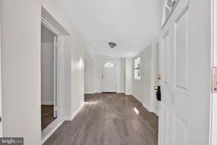 16 Tyrone Ave, New Castle, DE 19720 - Photo 5