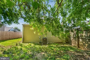 16 Tyrone Ave, New Castle, DE 19720 - Photo 43