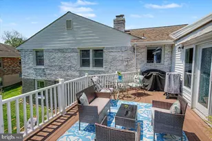 109 Jayson Rd, Wilmington, DE 19803 - Photo 19