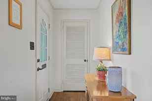 109 Jayson Rd, Wilmington, DE 19803 - Photo 5