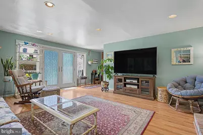 109 Jayson Road, Wilmington, DE 19803 - Photo 17